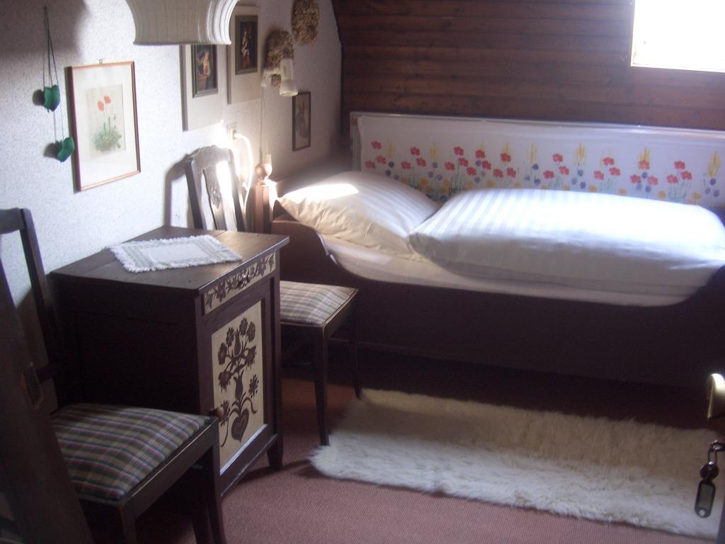 Ferienhof Schmidt Ankum Room photo