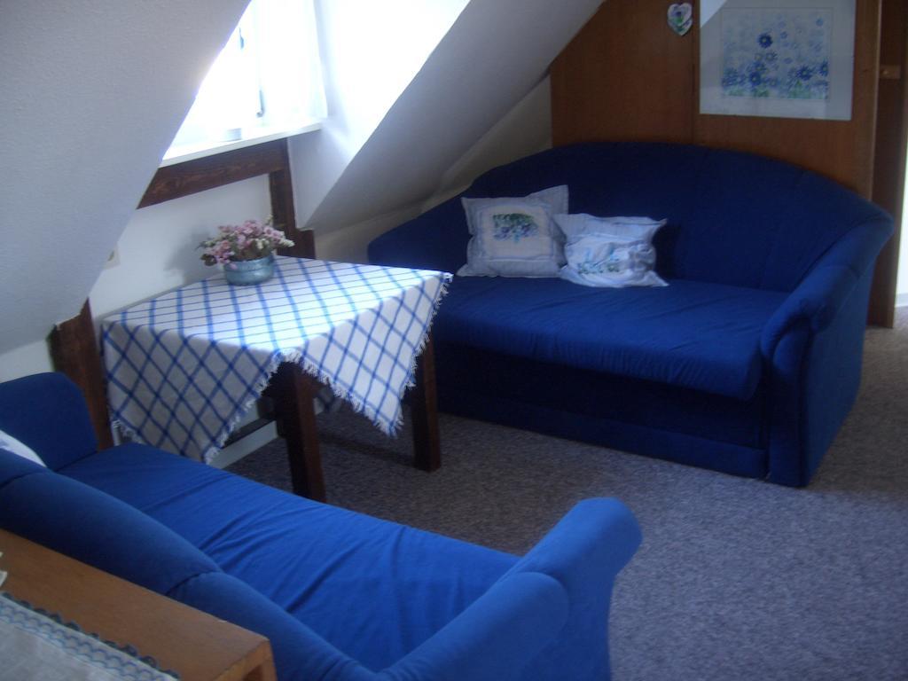 Ferienhof Schmidt Ankum Room photo