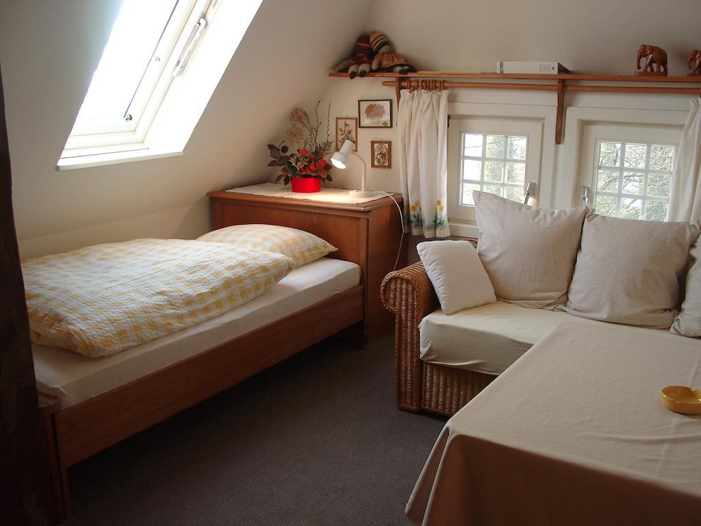 Ferienhof Schmidt Ankum Room photo