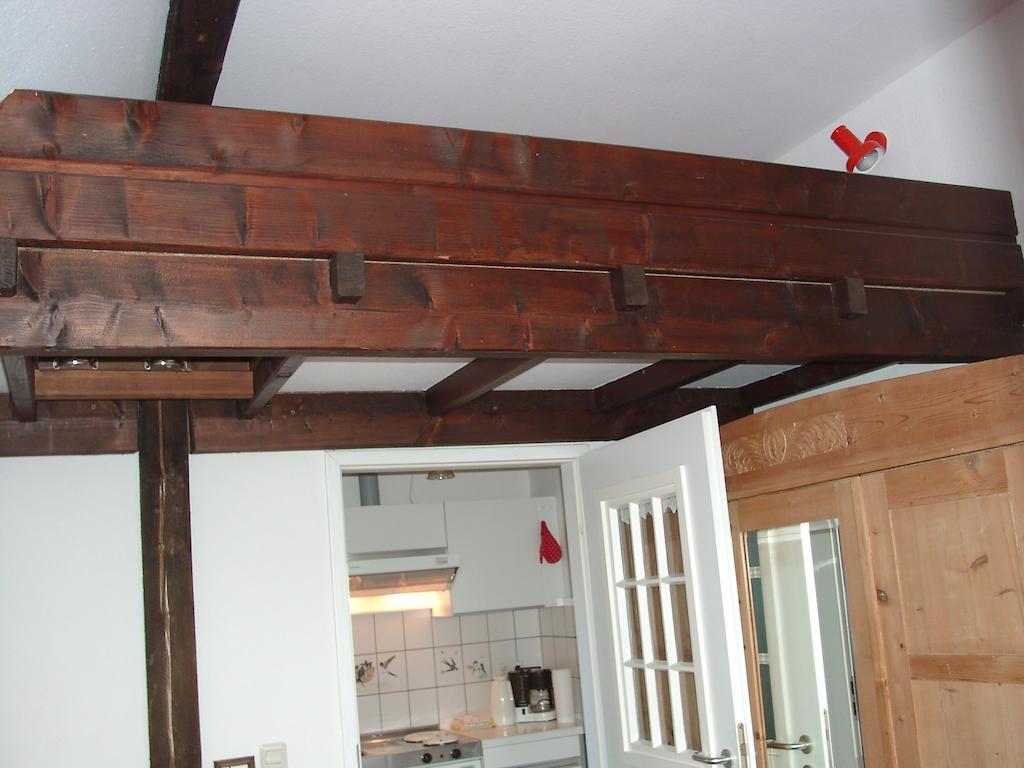 Ferienhof Schmidt Ankum Room photo