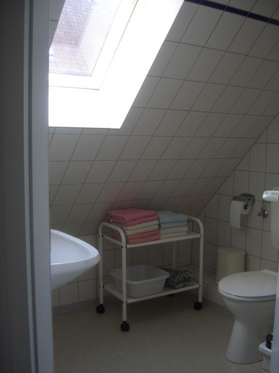 Ferienhof Schmidt Ankum Room photo