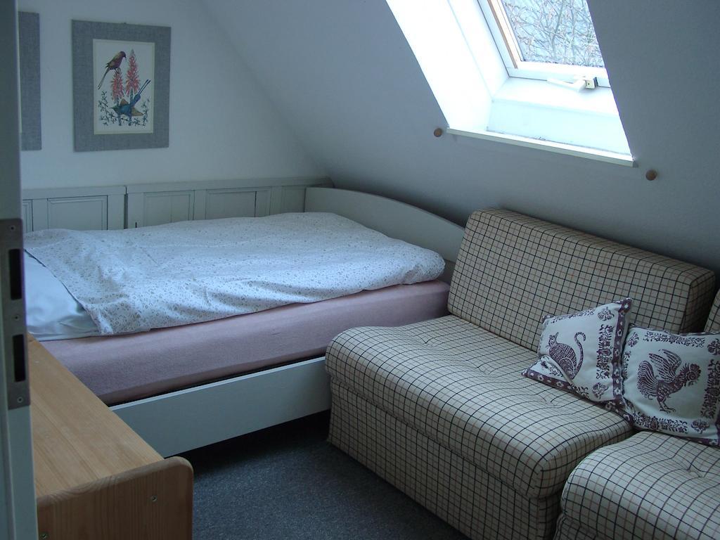 Ferienhof Schmidt Ankum Room photo