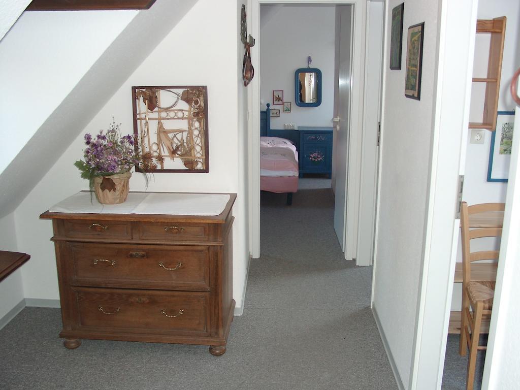 Ferienhof Schmidt Ankum Room photo