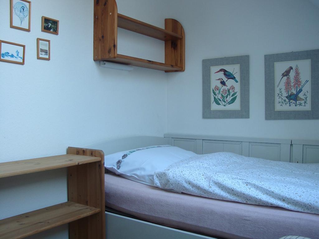 Ferienhof Schmidt Ankum Room photo
