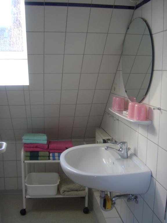 Ferienhof Schmidt Ankum Room photo