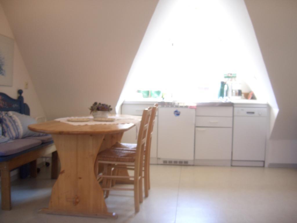 Ferienhof Schmidt Ankum Room photo